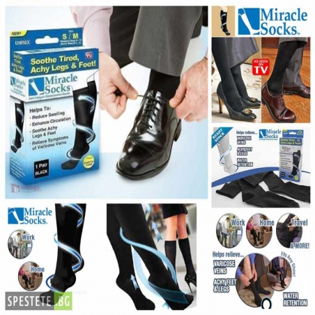 Elasticni-kompresionni-corapi-Magic-Miracle-Socks-02-20-11-Magic-Miracle-Socks