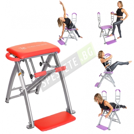 Pilates-stol-s-reguliruema-sprotiva-ot-Spestetebg-356-01-20-