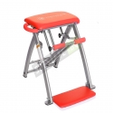 Pilates-stol-s-reguliruema-sprotiva-ot-Spestetebg-356-01-20-