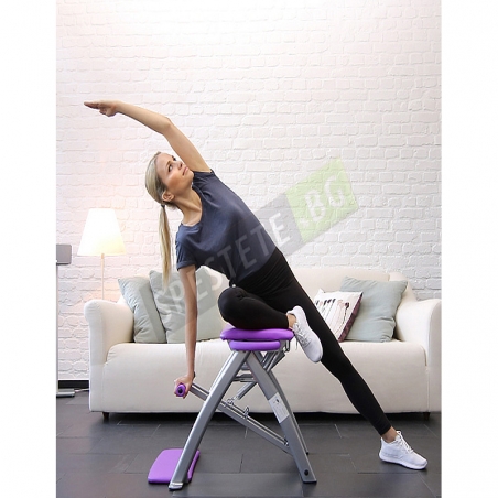 Pilates-stol-s-reguliruema-sprotiva-ot-Spestetebg-356-01-20-