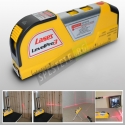 Lazeren-nivelir-3-v-1-Laser-Levelpro3-02-19-01-3-1-Laser-Levelpro3