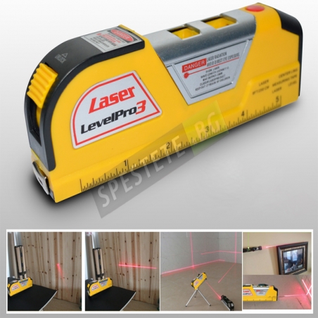 Lazeren-nivelir-3-v-1-Laser-Levelpro3-02-19-01-3-1-Laser-Levelpro3