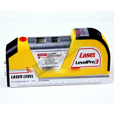 Lazeren-nivelir-3-v-1-Laser-Levelpro3-02-19-01-3-1-Laser-Levelpro3