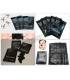 Иновативна и почистваща маска лице Black Head