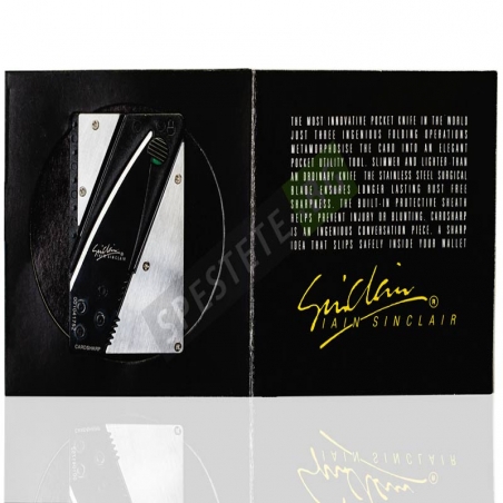 Sgvaem-noz-s-formata-na-kreditna-karta-CardSharp-01-09-07-CardSharp