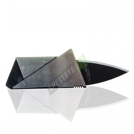 Sgvaem-noz-s-formata-na-kreditna-karta-CardSharp-01-09-07-CardSharp