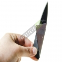 Sgvaem-noz-s-formata-na-kreditna-karta-CardSharp-01-09-07-CardSharp