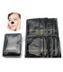 Иновативна и почистваща маска лице Black Head