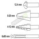 Komplekt-za-multifunkcionalno-probivane-ot-Spestetebg-412-01-20-