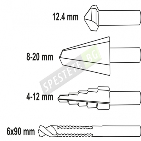 Komplekt-za-multifunkcionalno-probivane-ot-Spestetebg-412-01-20-