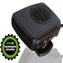 Pecka-i-ventilator-za-kola-ot-Spestetebg-36-11-17-