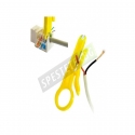 Klesi-za-krimpvane-ot-Spestetebg-549-01-20-