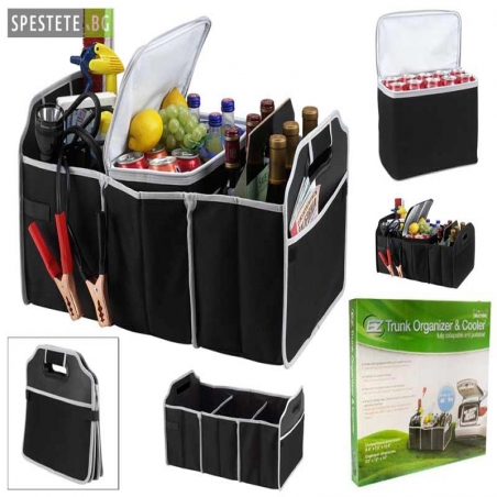 Organajzer-za-bagaznik-s-hladilno-otdelenie-EZ-Trunk-Organizer-04-05-02-EZ-Trunk-Organizer