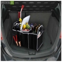 Organajzer-za-bagaznik-s-hladilno-otdelenie-EZ-Trunk-Organizer-04-05-02-EZ-Trunk-Organizer