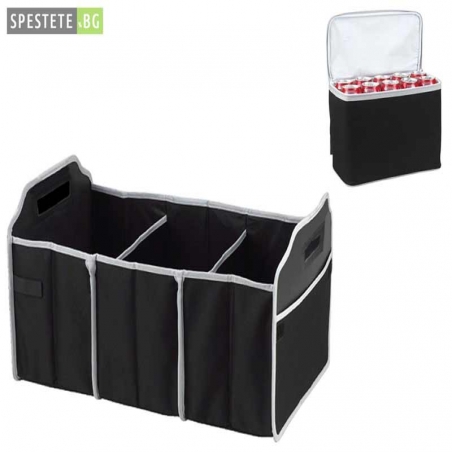 Organajzer-za-bagaznik-s-hladilno-otdelenie-EZ-Trunk-Organizer-04-05-02-EZ-Trunk-Organizer