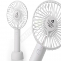 Mini-ventilator-s-prezarezdaema-bateria-ot-Spestetebg-137-01-19-