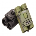 Binokl-Bushnell-60x35-ot-Spestetebg-10-04-17-Bushnell-60x35