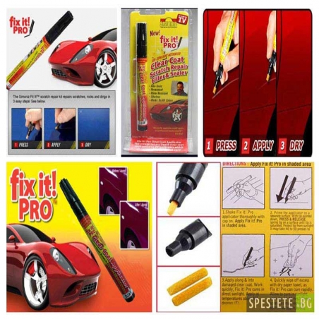 Pisalka-zalicitel-na-draskotini-Fix-it-Pro-06-17-10-Fix-it-Pro