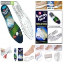 Stelki-ot-memori-pana-Memory-Insoles-ot-Spestetebg-01-17-05-Memory-Insoles