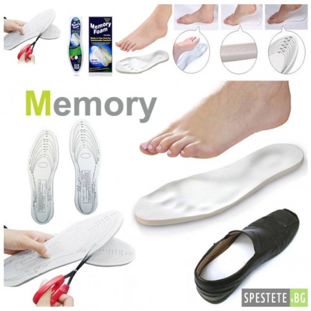 Stelki-ot-memori-pana-Memory-Insoles-ot-Spestetebg-01-17-05-Memory-Insoles