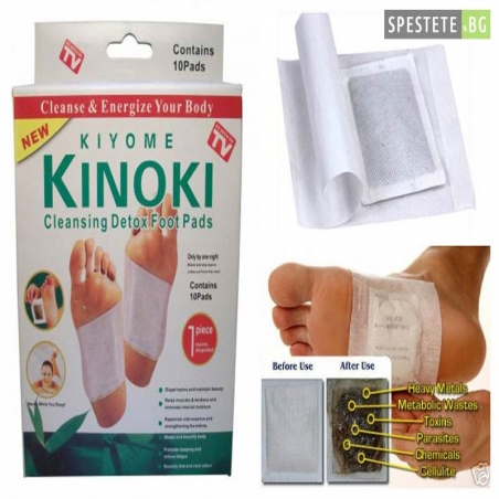 Plastiri-za-detoksikacia-Kinoki-Detox-Pads-04-01-01-Kinoki-Detox-Pads