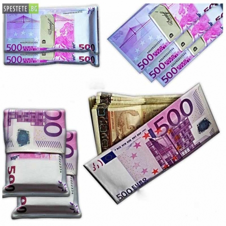 Portfejl-banknota-ot-Spestetebg-01-17-11-