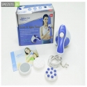 Relax-Tone-masazor-04-05-11-Relax-Spin-Tone