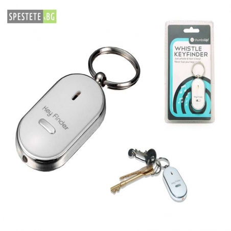 Klucodrzatel-s-alarma-Key-Finder-ot-Spestetebg-04-01-01-Key-Finder