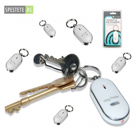 Klucodrzatel-s-alarma-Key-Finder-ot-Spestetebg-04-01-01-Key-Finder