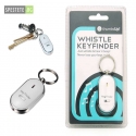 Klucodrzatel-s-alarma-Key-Finder-ot-Spestetebg-04-01-01-Key-Finder