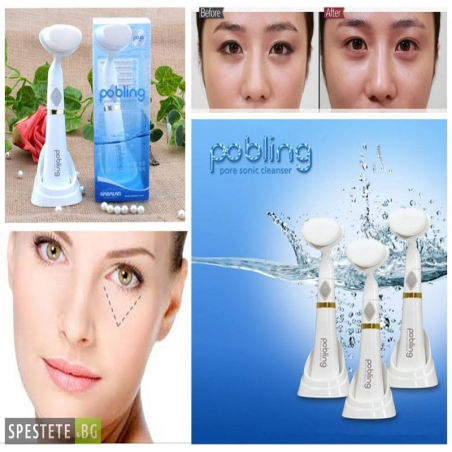 Cetkov-piling-za-pocistvane-na-lice-PoBling-02-02-03-PoBling