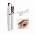 Depilator-Flawless-Brows-DEPILATOR-TRYMER-GOLARKA-9633617845