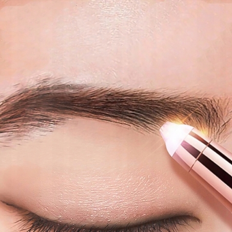 Depilator-Flawless-Brows-DEPILATOR-TRYMER-GOLARKA-9633617845