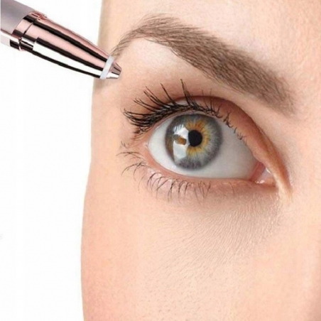 Depilator-Flawless-Brows-DEPILATOR-TRYMER-GOLARKA-9633617845