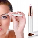 Depilator-Flawless-Brows-DEPILATOR-TRYMER-GOLARKA-9633617845