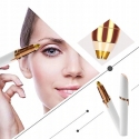 Depilator-Flawless-Brows-DEPILATOR-TRYMER-GOLARKA-9633617845