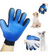 Ръкавица за почистване на косми за домашни любимци - Pets Touch