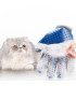 Ръкавица за почистване на косми за домашни любимци - Pets Touch