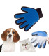 Ръкавица за почистване на косми за домашни любимци - Pets Touch