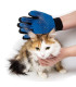 Ръкавица за почистване на косми за домашни любимци - Pets Touch