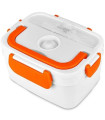 Електрическа кутия за храна - Electrical Lunch Box