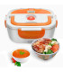 Електрическа кутия за храна - Electrical Lunch Box