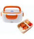 Електрическа кутия за храна - Electrical Lunch Box
