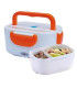 Електрическа кутия за храна - Electrical Lunch Box