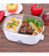 Електрическа кутия за храна - Electrical Lunch Box