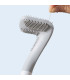 Иновативна силиконова четка за тоалетна чиния - Silicone brush