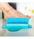 Четка за почистване на крака за баня - Foot brush