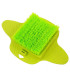 Четка за почистване на крака за баня - Foot brush
