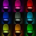 LAMPKA-LED-do-WC-toalety-CZUJNIK-RUCHU-I-SWIATLA-9839599045