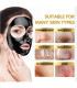 Черна маска против черни точки - Black Mask(20 гр.)